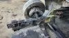 Picture of 2010-freightliner-mt55-chassis-truck-delivery
